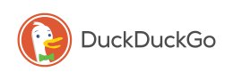 Duckduckgo.com Logo
