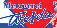 Wejda-Logo